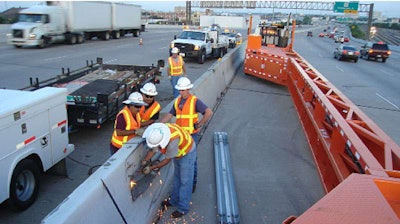 Applications Untitled 1