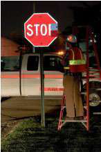 Avery Denision Untitled 1