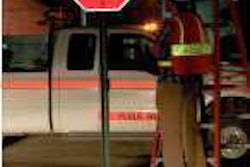 Avery Denision Untitled 1