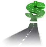 Dollar