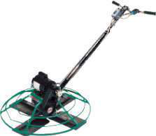 Fast Finishing Untitled 1