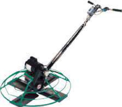 Fast Finishing Untitled 1