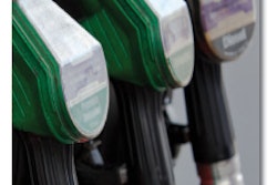 The Obama Administration says the new truck rule will save truck owners an estimated $50 billion in fuel costs over the lifetime of trucks built for model years 2014-2018. The cost? An estimated $8 billion.