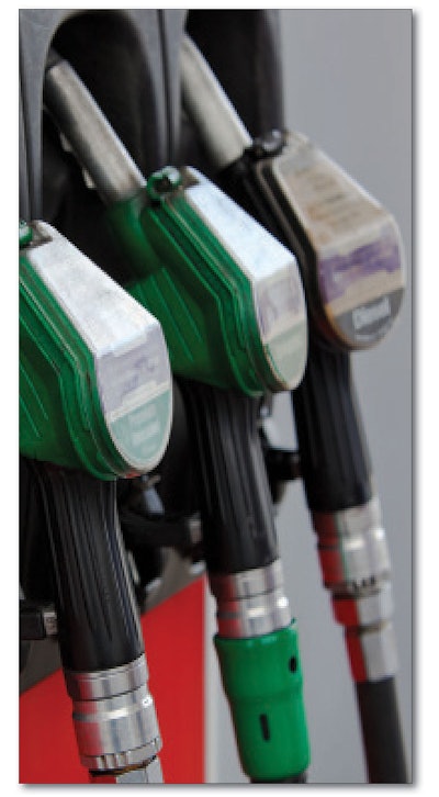 The Obama Administration says the new truck rule will save truck owners an estimated $50 billion in fuel costs over the lifetime of trucks built for model years 2014-2018. The cost? An estimated $8 billion.