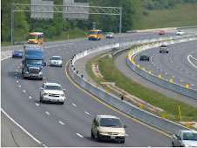 Hill And Smith Untitled 1