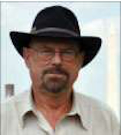 by John Latta, Editor-in-Chief, jlatta@rrpub.com