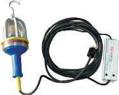 Low Voltage Untitled 1