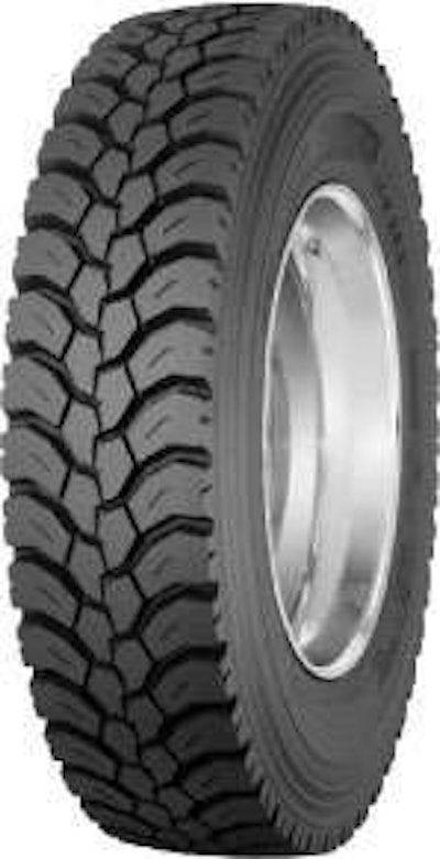 Minimize Damage Untitled 1