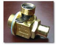 Oil Sampling Ports Untitled 1