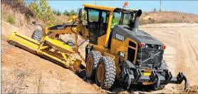 Power Boost Untitled 1