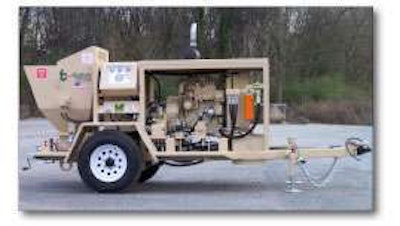 Powerful Pump Untitled 1