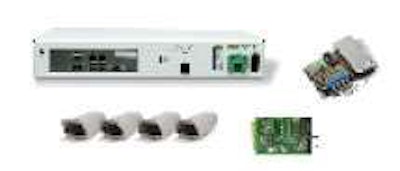 Rhythy Engineer Untitled 1