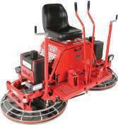 Smooth Finish Untitled 1