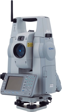 Sokkia1