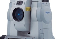Sokkia1