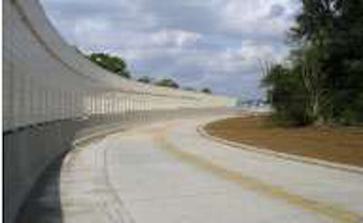 Sound Figfhter Untitled 1