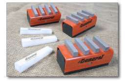 Versatile Grinder Untitled 1