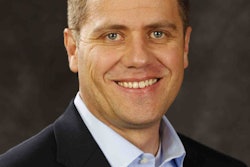 Brad Nelson