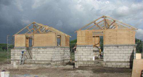 20111006143108 Enprnprn Habitat For Humanity Haiti 90 1317911468 Mr
