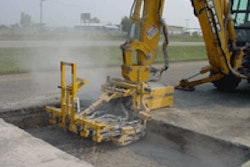 210 Eqmt 2