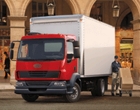 220 01 2008 Cmyk 300dpi Me