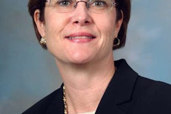 Catherine (Cathy) Connor