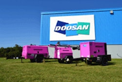 Dpp Pink Machines