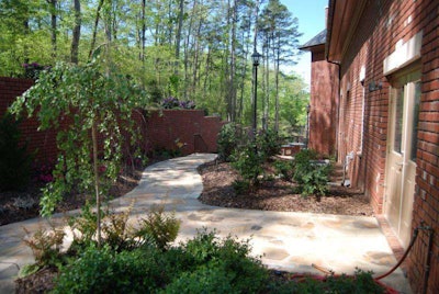 Extreme Dream Winning Project 1