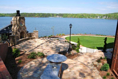 Extreme Dream Winning Project 2