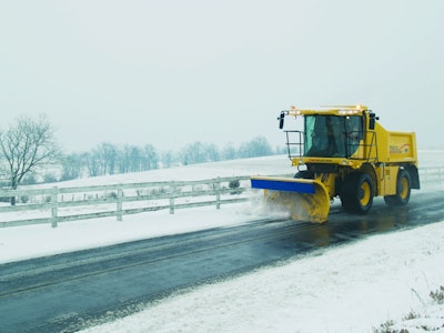 Gvm Power Platform Gvm Fence