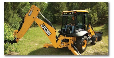 Jcb Untitled 1