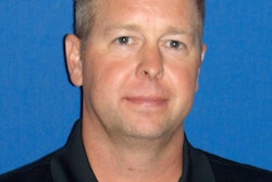 Matt Kohler