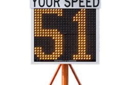 Wanco Speed Trailer Masked
