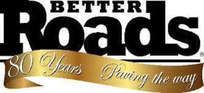 Better Roads Logo Untitled 1