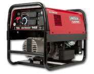 Boos Production Untitled 1