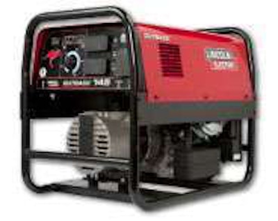 Boos Production Untitled 1