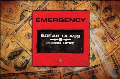 Break Glass Untitled 1