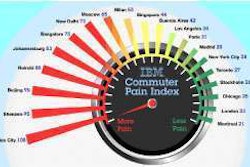 Commuter Untitled 11
