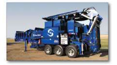 Compact Grinder Untitled 1