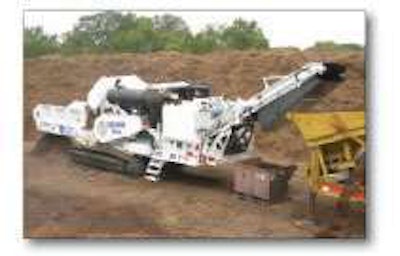 Diesel Electric Untitled 1