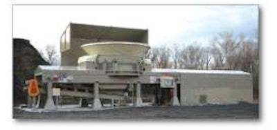 Dual Motors Untitled 1