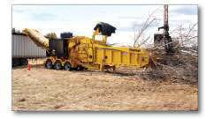 Dual Screens Untitled 1