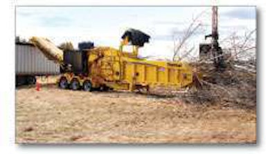 Dual Screens Untitled 1