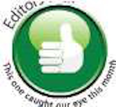 Editors Pic Untitled 1