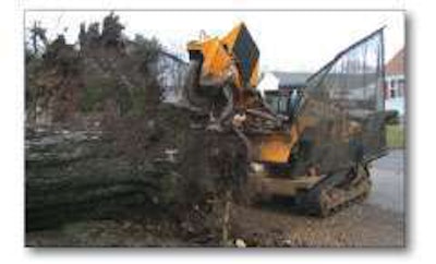 High Flow Untitled 1