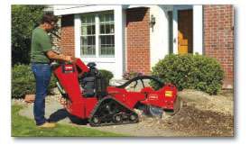 Hydraulic Untitled 1