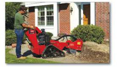 Hydraulic Untitled 1