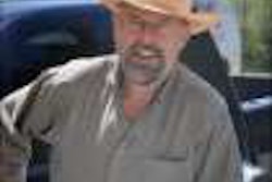 John Latta, Editor-in-Chief, jlatta@rrpub.com