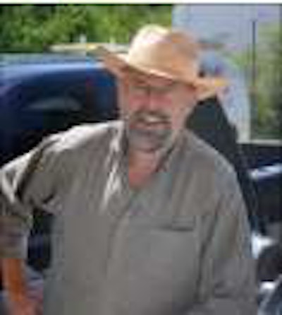 John Latta, Editor-in-Chief, jlatta@rrpub.com