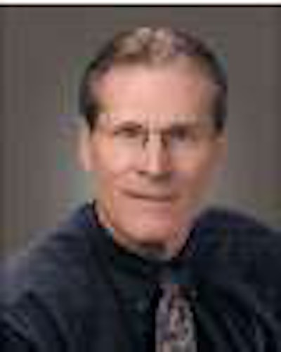 kirk.landers@att.net